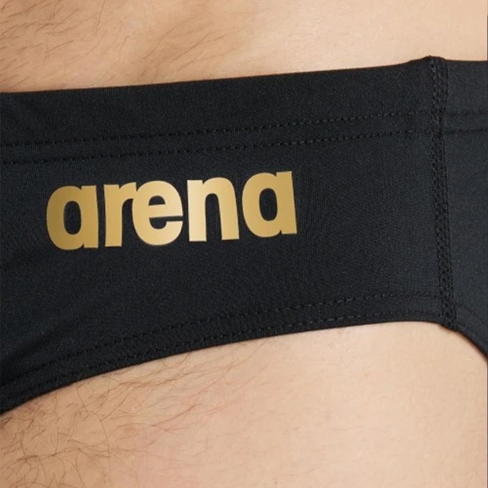 Плавки ARENA черный купить,NaN