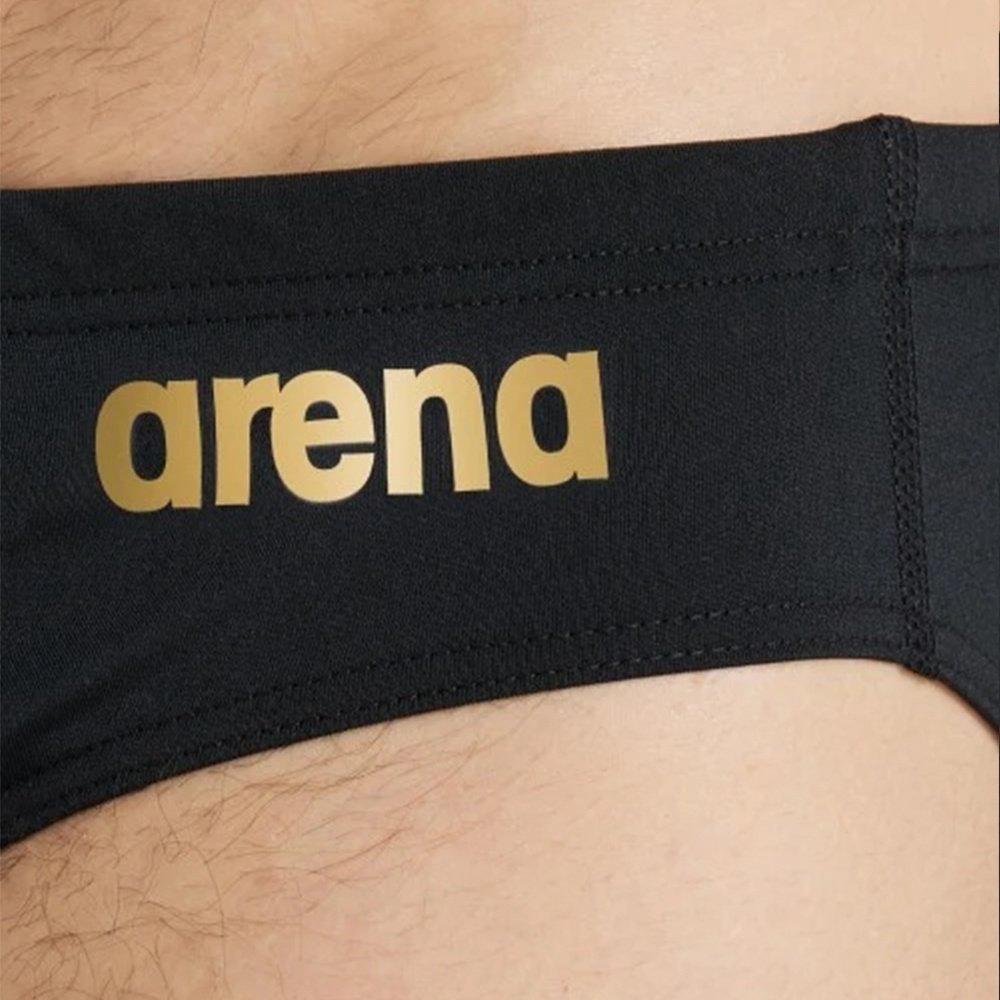 Плавки ARENA черный купить,NaN