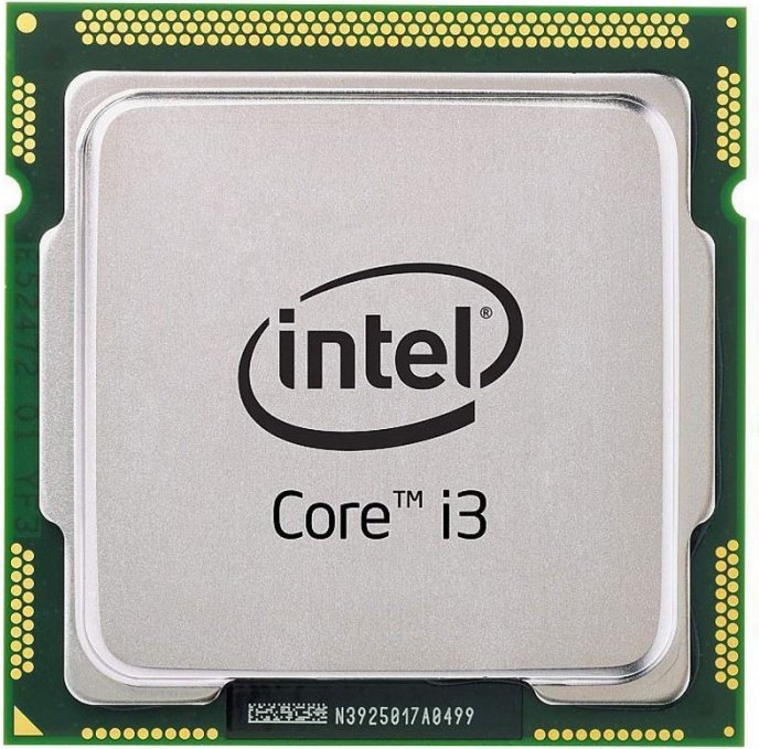 Процессор Intel Core i3 i3-3220 OEM купить,NaN