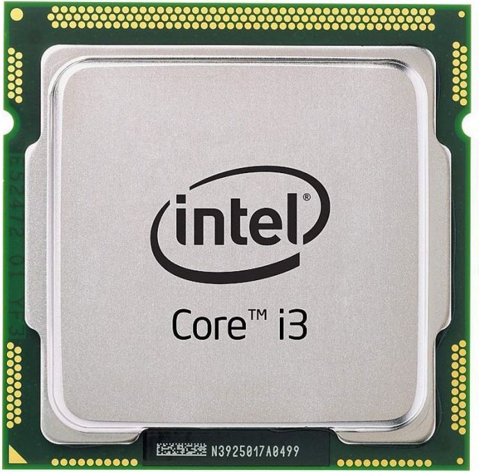 Процессор Intel Core i3 i3-3220 OEM купить,NaN