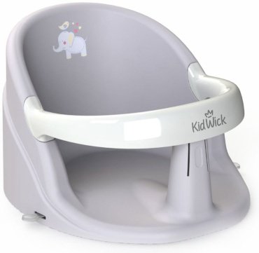 Kidwick сиденье, 6 месяцев, K0080301 Немо