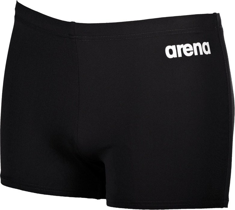 Плавки ARENA черный купить,NaN