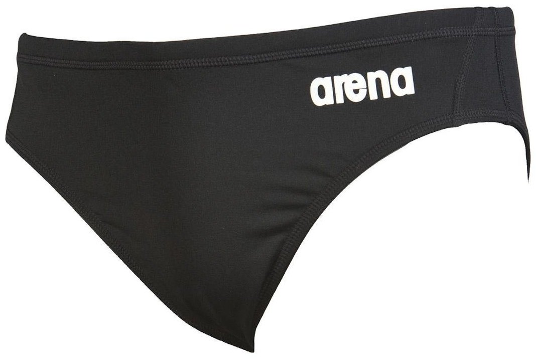 Плавки ARENA серый купить,NaN