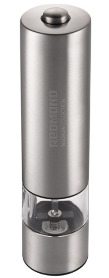 Мельница для специи Redmond RKA-PM26 металл
