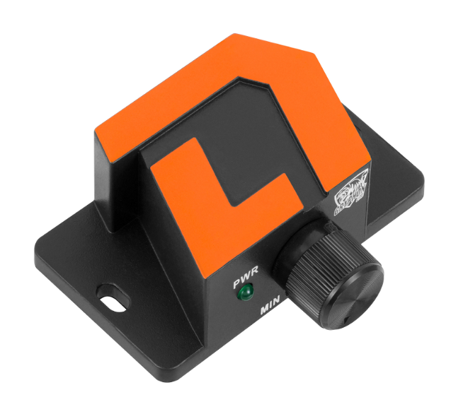 Усилитель DL Audio Gryphon Lite 1.900 900Вт купить,63998