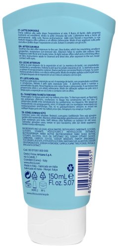 Молочко Chicco 150 мл купить,0