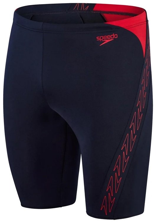 Плавки Speedo синий купить,NaN