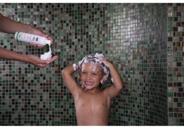 Chicco Bbaby moments 0м+ 150 мл купить,0