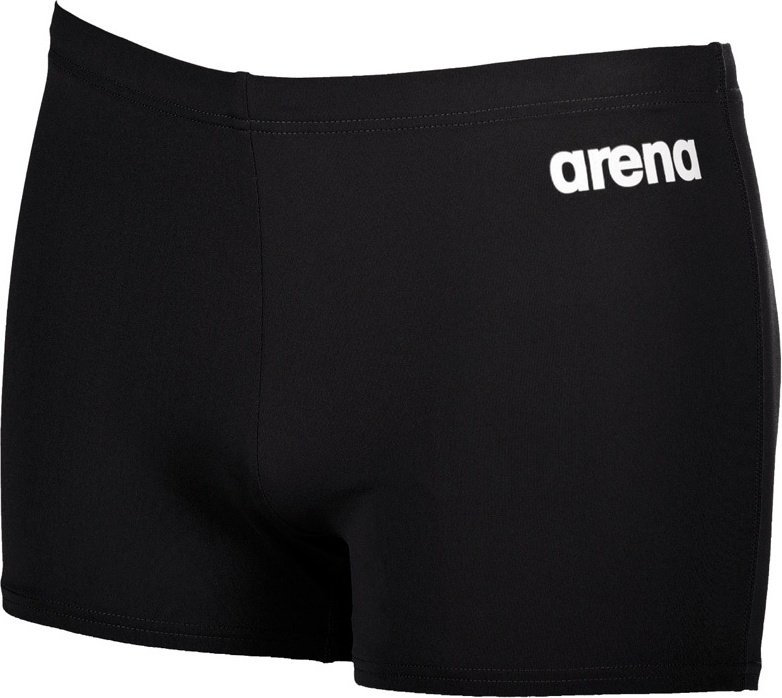 Плавки ARENA черный купить,NaN