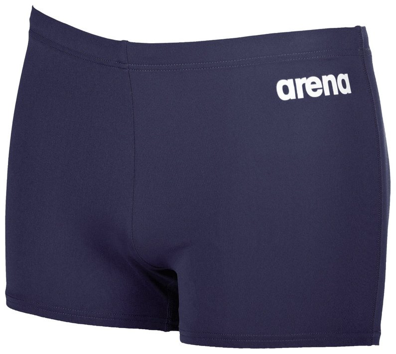 Плавки ARENA синий купить,NaN