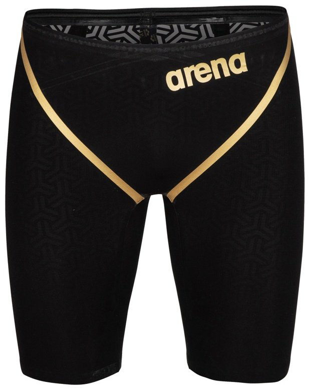 Шорты ARENA черный купить,NaN