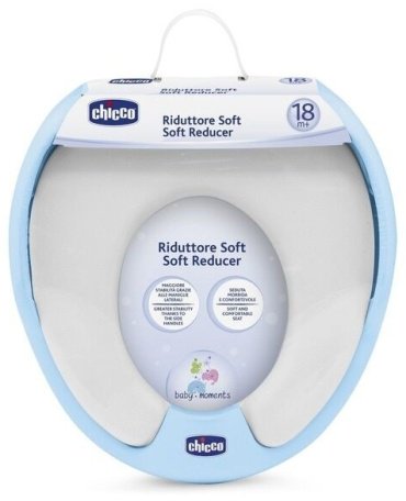 Chicco сиденье 00006572000000