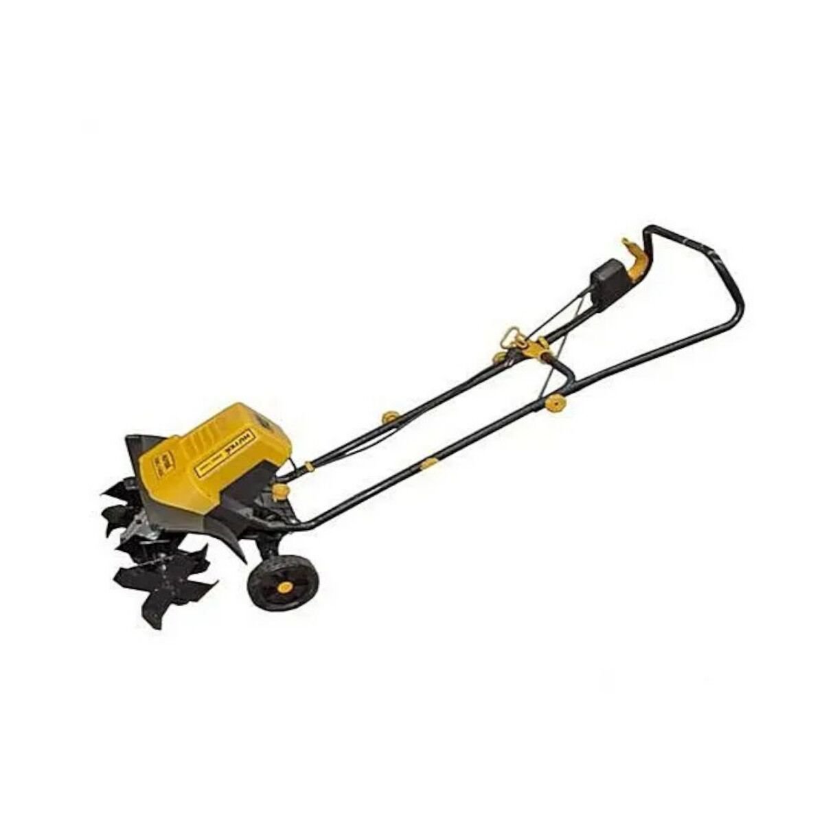 Культиватор Huter ЕМС-1600 