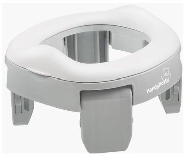 ROXY-KIDS горшок HP-250G