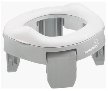 ROXY-KIDS горшок HP-250G купить,NaN