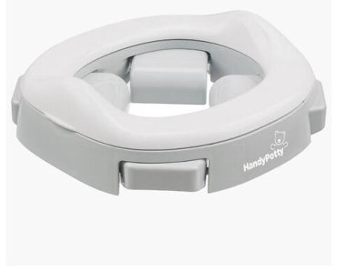 ROXY-KIDS горшок HP-250G купить,NaN
