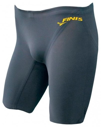 Шорты FINIS черный купить,NaN