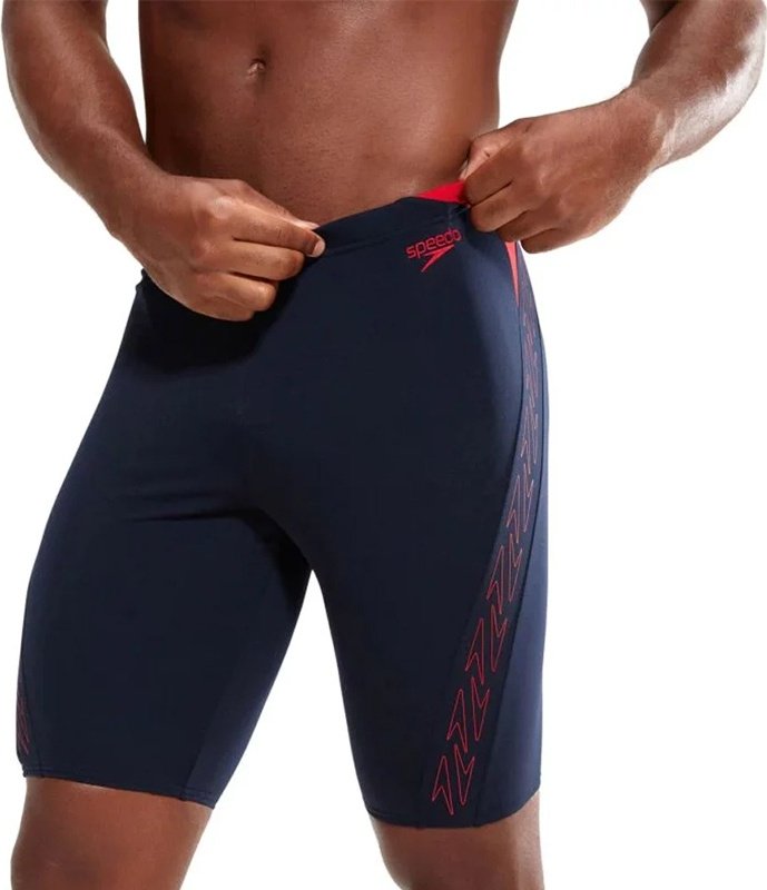 Плавки Speedo синий купить,NaN