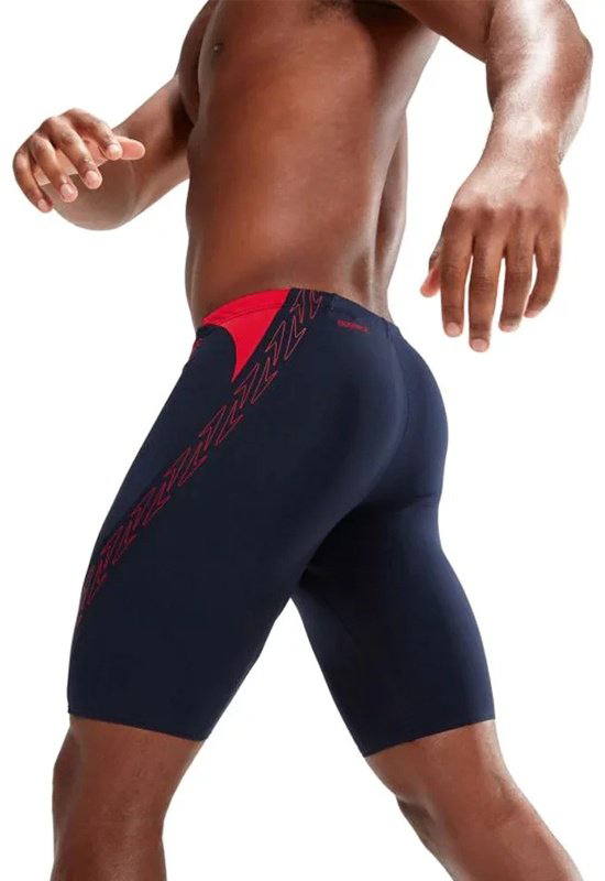Плавки Speedo синий купить,NaN