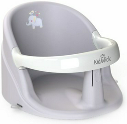 Kidwick сиденье, 6 месяцев, K0080301 Немо