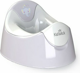 Kidwick горшок Трио