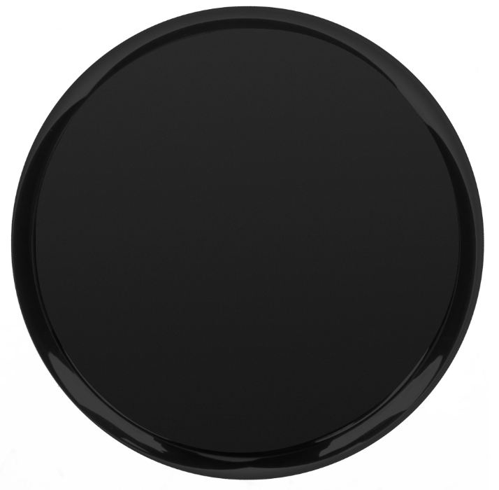 Умный пульт Яндекс YNDX-00571 белый купить,10490