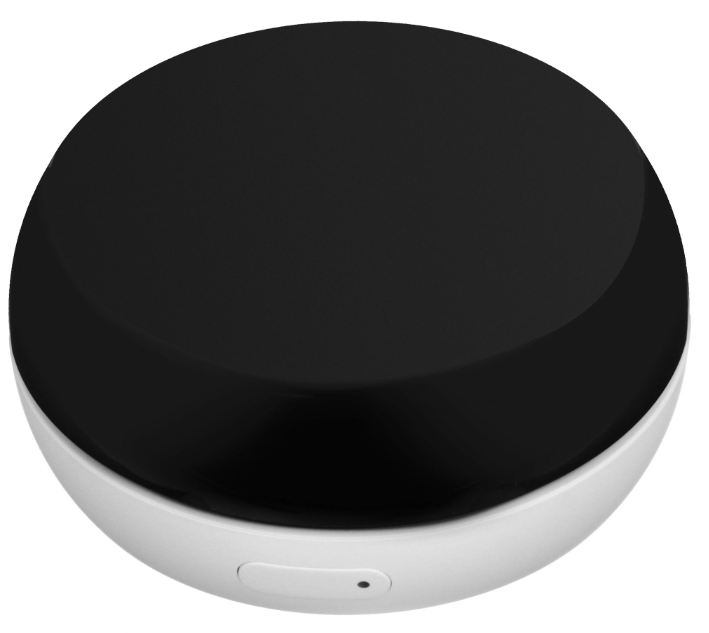 Умный пульт Яндекс YNDX-00571 белый купить,10490