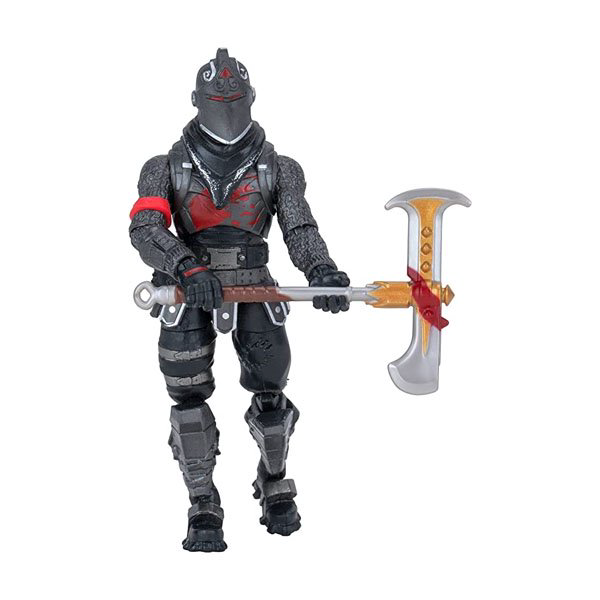 Фигурка Fortnite Black Knight FNT0809 10см купить,NaN