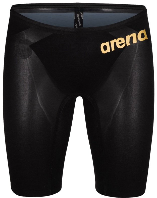 Шорты ARENA черный купить,NaN