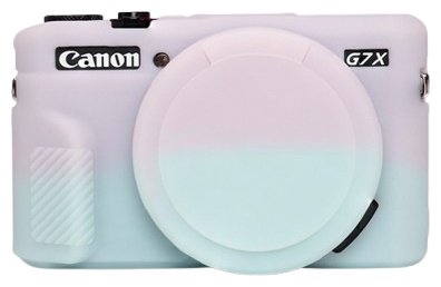 Чехол MAMEN SX730/SX740 мультиколор купить,NaN