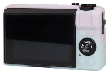 Чехол MAMEN SX730/SX740 мультиколор купить,NaN