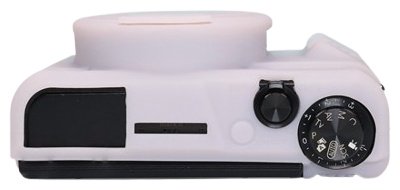 Чехол MAMEN SX730/SX740 мультиколор купить,NaN
