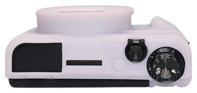 Чехол MAMEN SX730/SX740 мультиколор купить,NaN