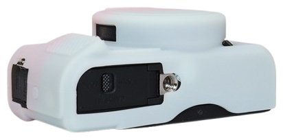 Чехол MAMEN SX730/SX740 мультиколор купить,NaN