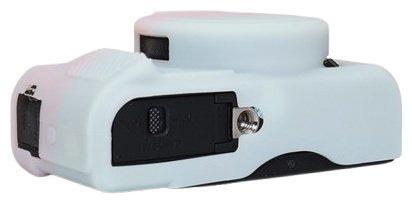 Чехол MAMEN SX730/SX740 мультиколор купить,NaN