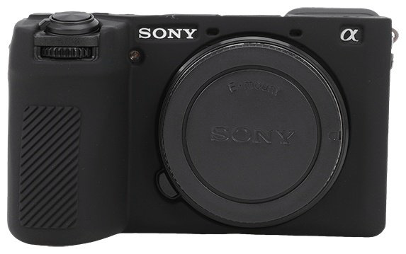 Чехол MAMEN A6700 черный купить,NaN