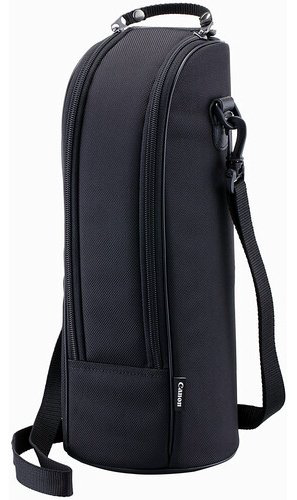 Чехол Canon LZ1435 черный купить,NaN