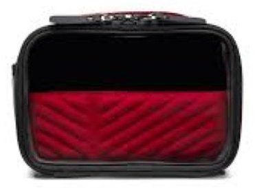 Сумка Manfrotto Pro Light Tech Organizer S MB PL-TO-S черный купить,NaN