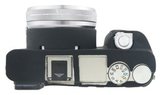 Чехол MAMEN A6000 черный купить,NaN