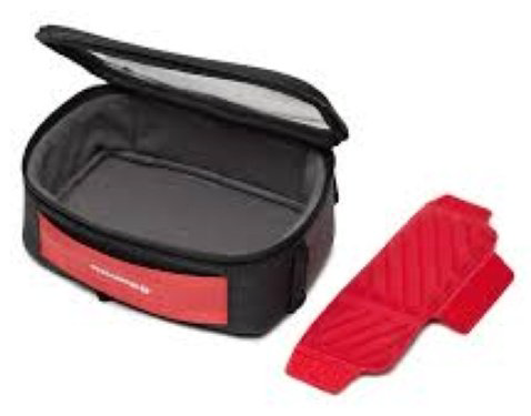 Сумка Manfrotto Pro Light Tech Organizer S MB PL-TO-S черный купить,NaN