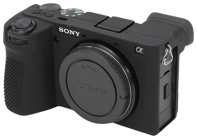 Чехол MAMEN A6700 черный купить,NaN