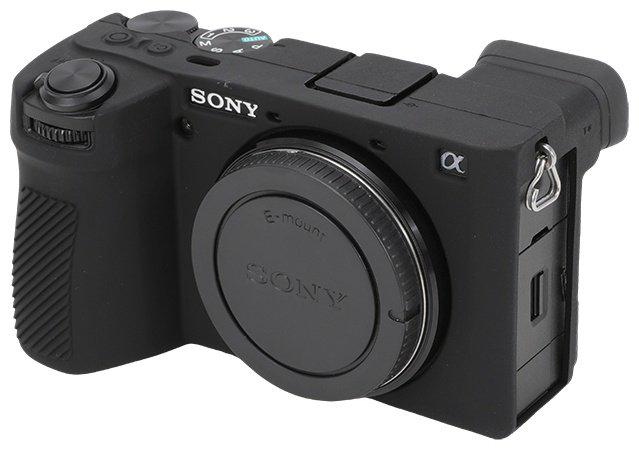 Чехол MAMEN A6700 черный купить,NaN