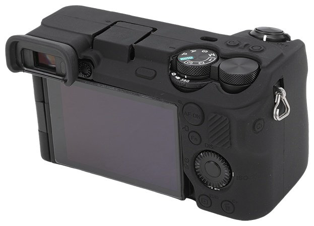Чехол MAMEN A6700 черный купить,NaN