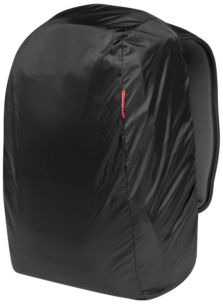 Рюкзак Manfrotto Advanced Active Backpack III черный купить,NaN