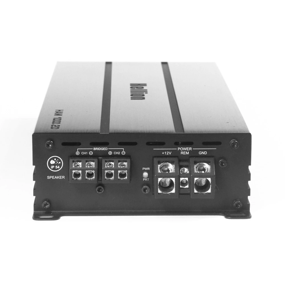 Усилитель Hellion Ham 1000.2D 1150Вт купить,125000