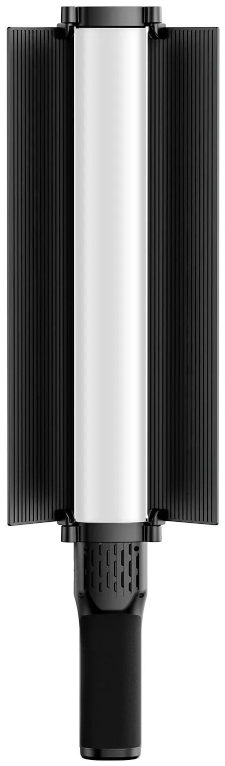 Постоянный свет Ulanzi VL360 купить,NaN