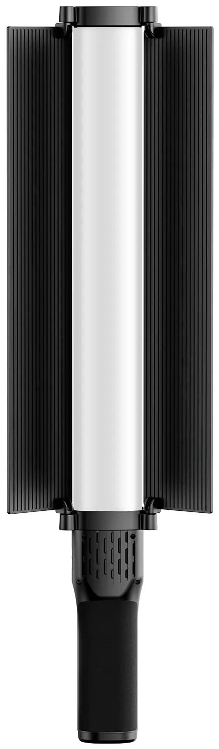 Постоянный свет Ulanzi VL360 купить,NaN