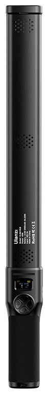 Постоянный свет Ulanzi VL360 купить,NaN