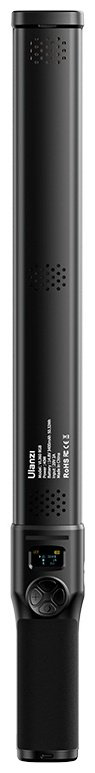 Постоянный свет Ulanzi VL360 купить,NaN