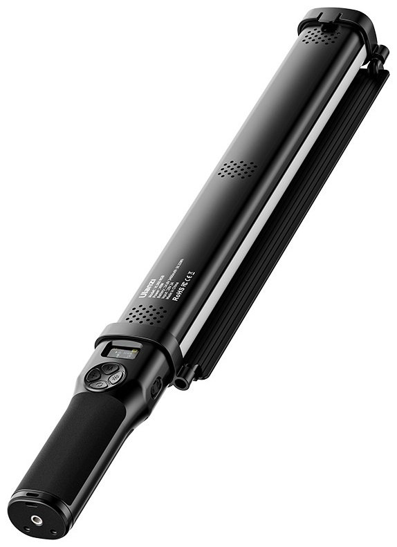 Постоянный свет Ulanzi VL360 купить,NaN